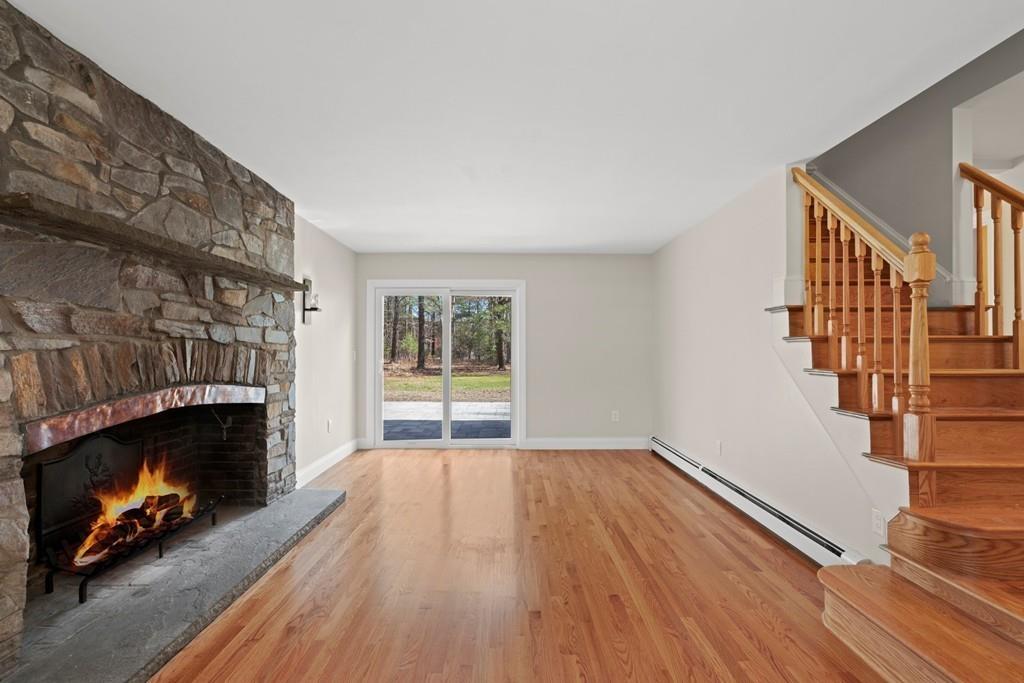 157 Tilden Road Marshfield, MA 02050 - Photo 4 of 28 Gallery Image 4