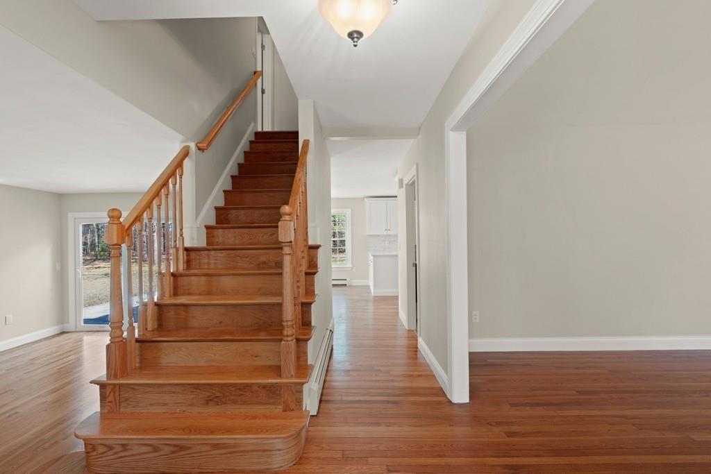 157 Tilden Road Marshfield, MA 02050 - Photo 5 of 28 Gallery Image 5