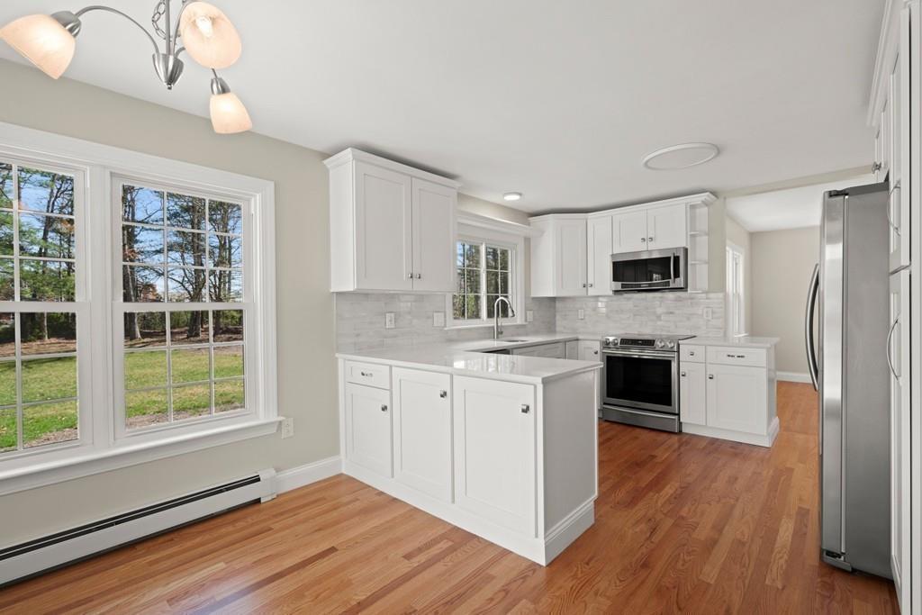157 Tilden Road Marshfield, MA 02050 - Photo 7 of 28 Gallery Image 7