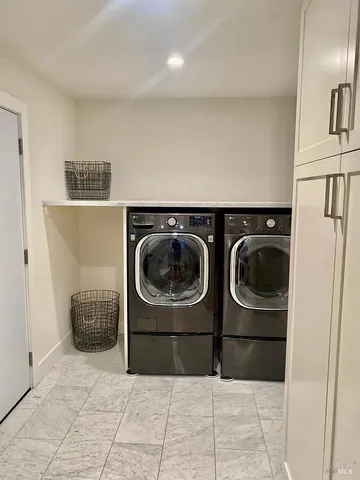 $4,800 | 1959 Dowling Court, Santa Rosa, CA 95404