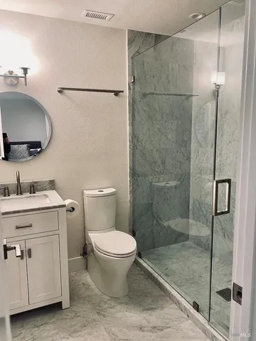 $4,800 | 1959 Dowling Court, Santa Rosa, CA 95404