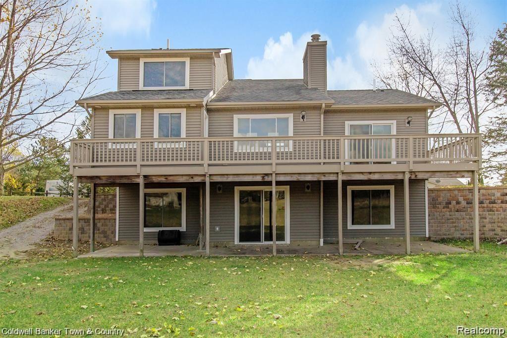6641 Winans Lake Road Brighton, MI 48116 - Photo 27 of 29 GetMedia-26.jpg