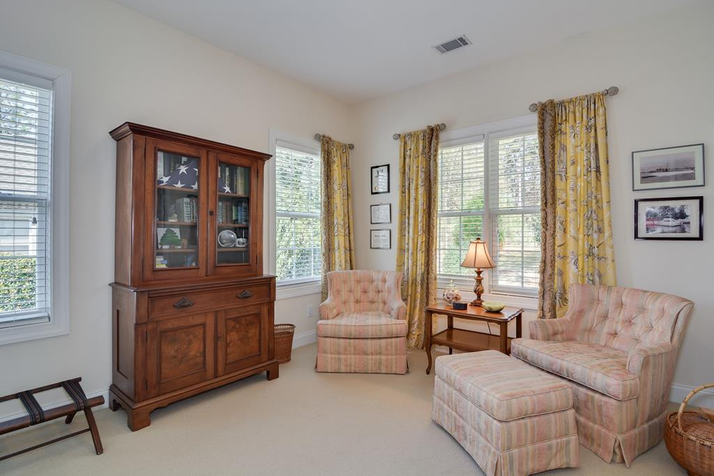 106 River Birch Road Aiken, SC 29803 - Photo 19 of 27 Gallery Image 19