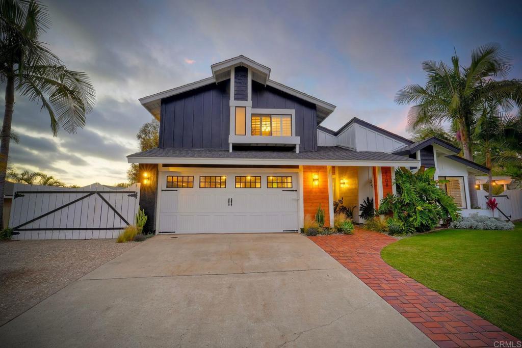 2708 York Road Carlsbad, CA 92010 - Photo 44 of 75