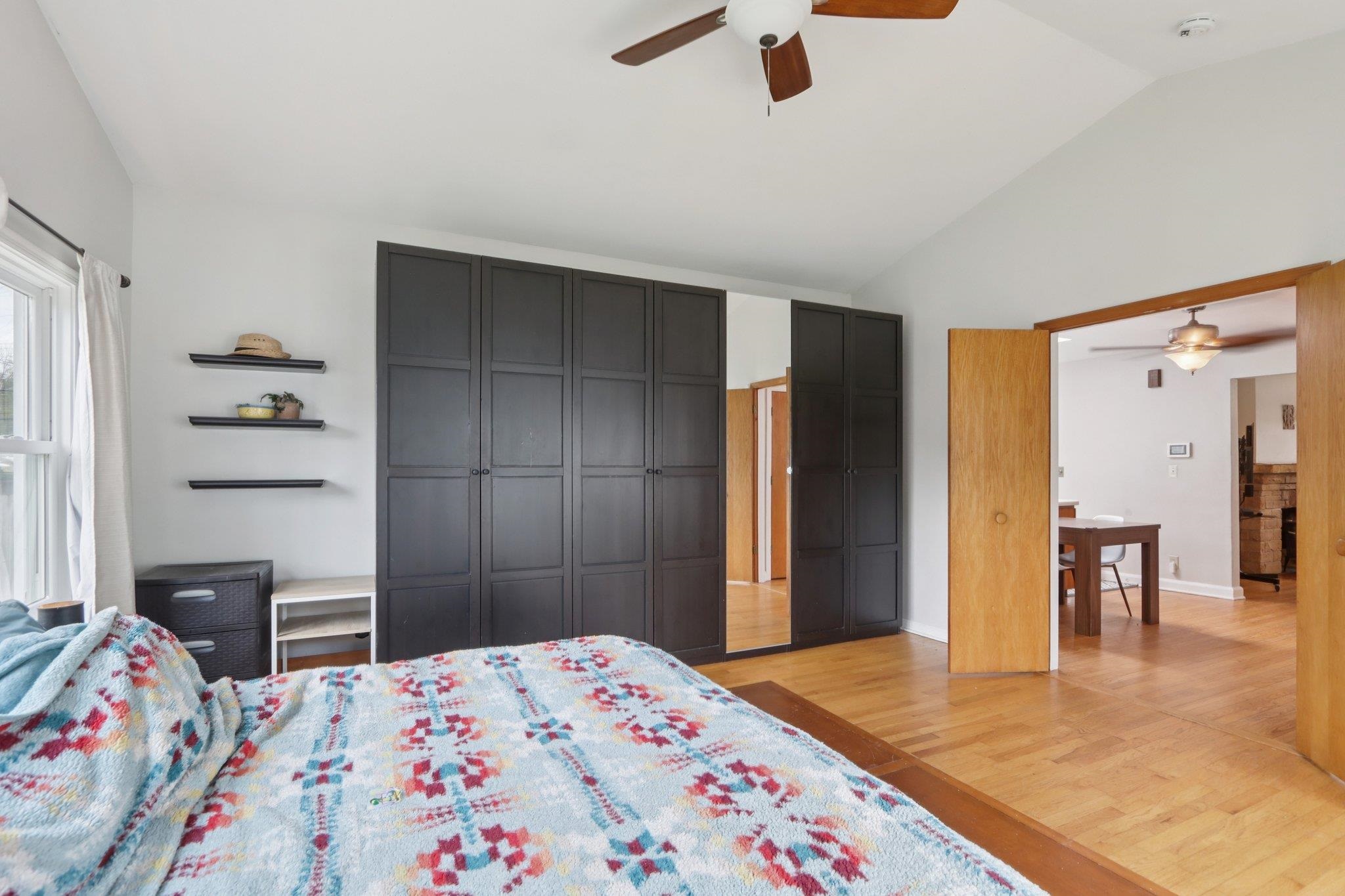 10 South Hillside Terrace Madison, WI 53705 - Photo 22 of 38