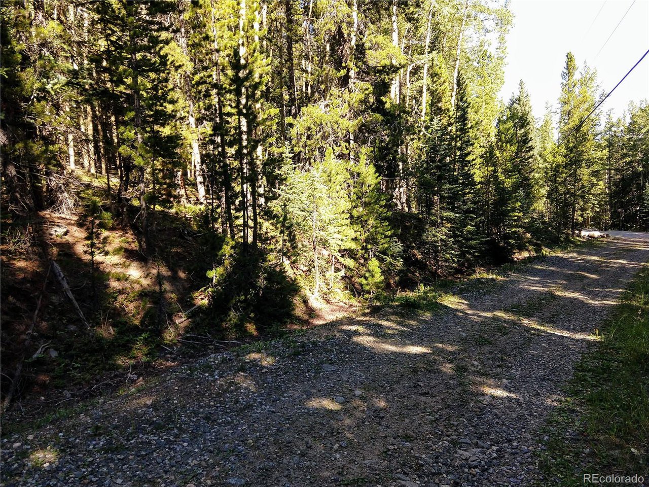 6 Long Road Idaho Springs, CO 80452 - Photo 11 of 12 Gallery Image 11