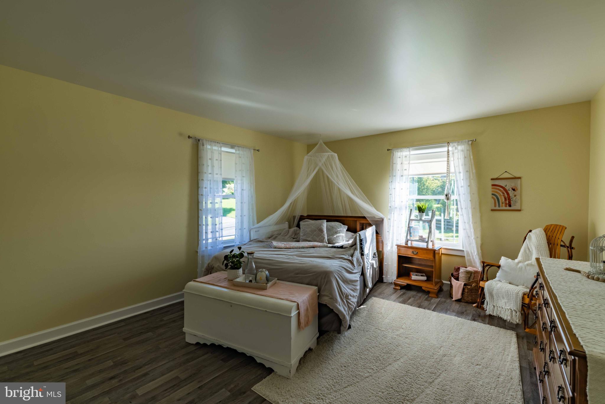 5268 Diem Road Kinzers, PA 17535 - Photo 35 of 116 Gallery Image 35