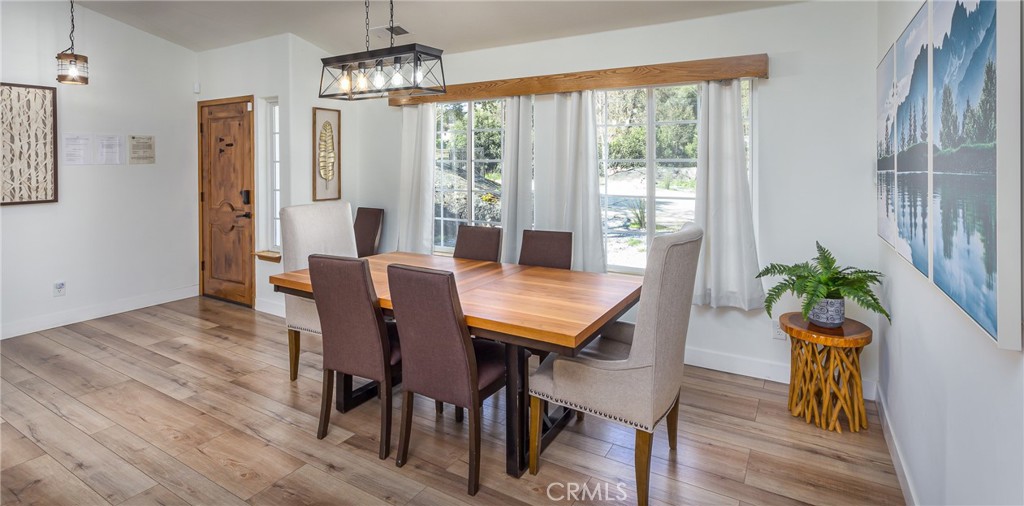 41830 North Fork Drive Three Rivers, CA 93271 - Photo 4 of 23 Gallery Image 4