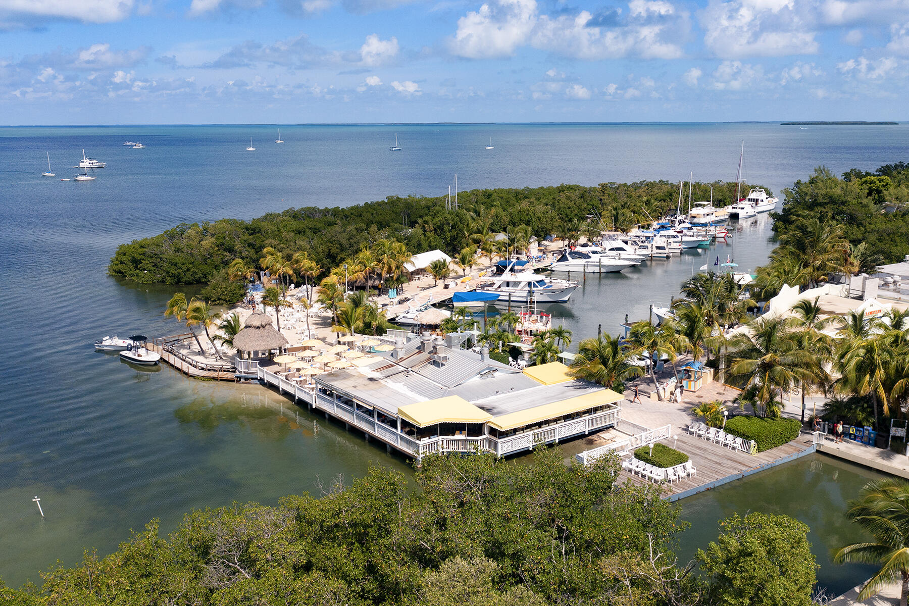 96 Madeira Road, Unit 10 Islamorada, FL 33036 - Photo 3 of 10 Lor E Lei