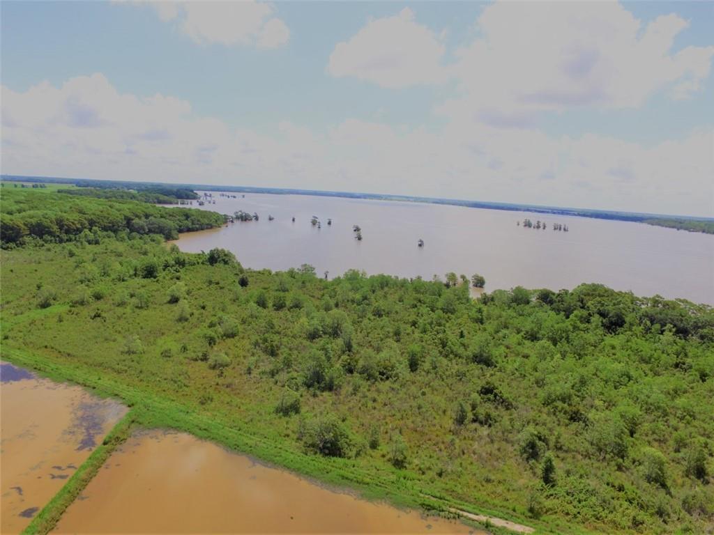 Pom Roy Rd Lake Lake Arthur, LA 70549 - Photo 1 of 3 Gallery Image 1