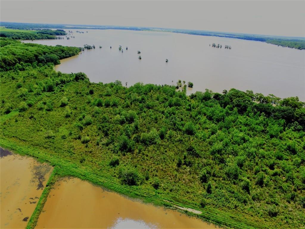 Pom Roy Rd Lake Lake Arthur, LA 70549 - Photo 2 of 3 Gallery Image 2