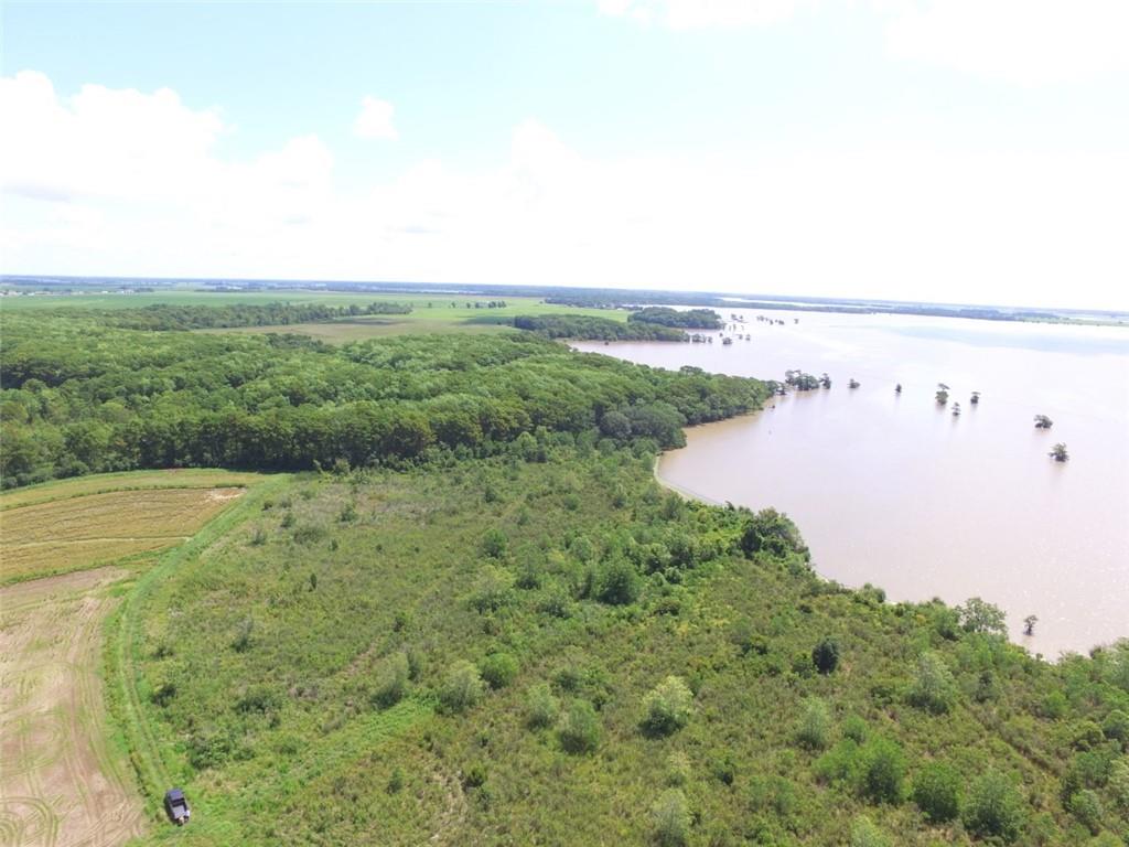 Pom Roy Rd Lake Lake Arthur, LA 70549 - Photo 3 of 3 Gallery Image 3