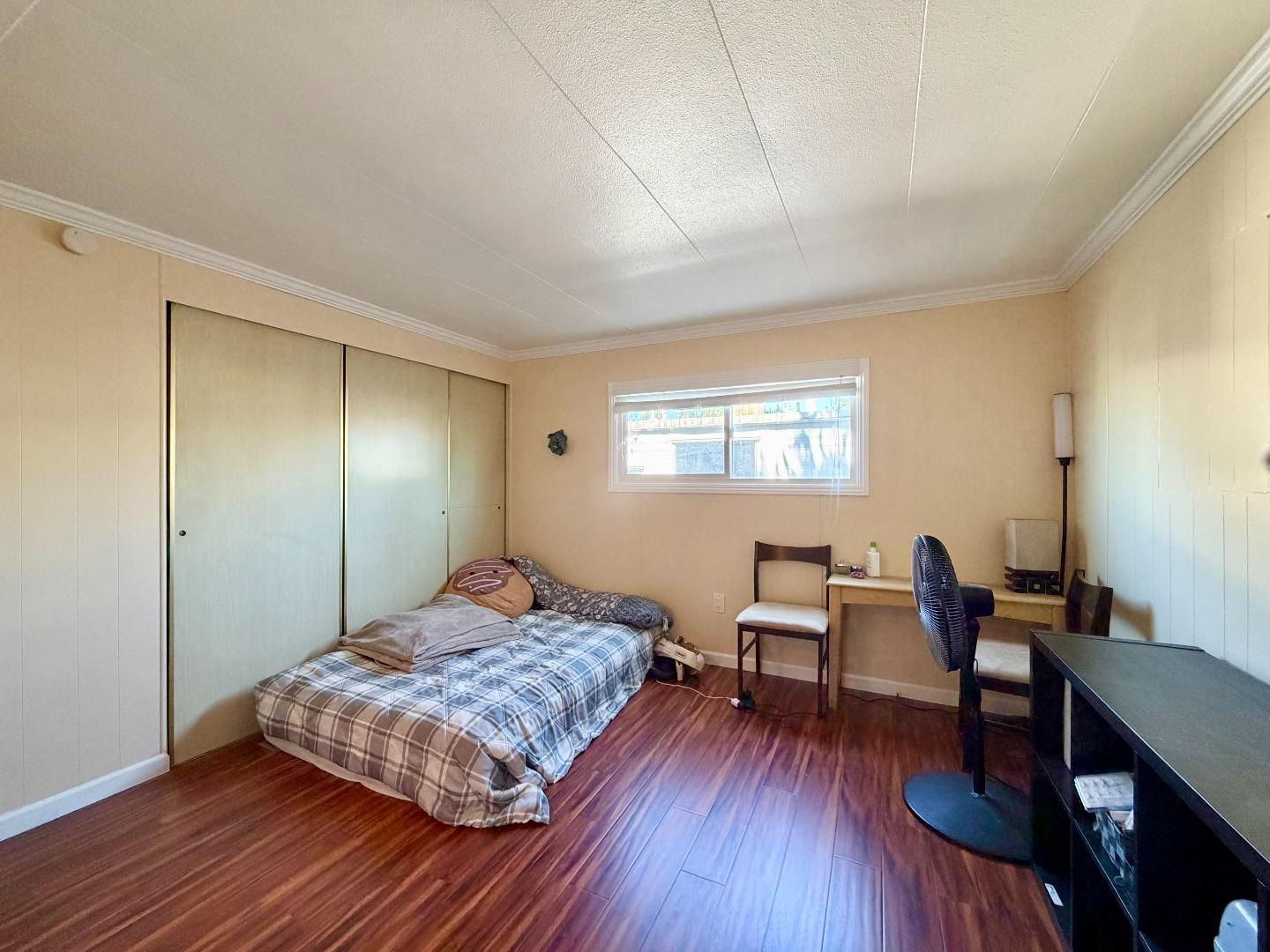 2855 Senter Road, Unit 42 San Jose, CA 95111 - Photo 14 of 17 Gallery Image 14