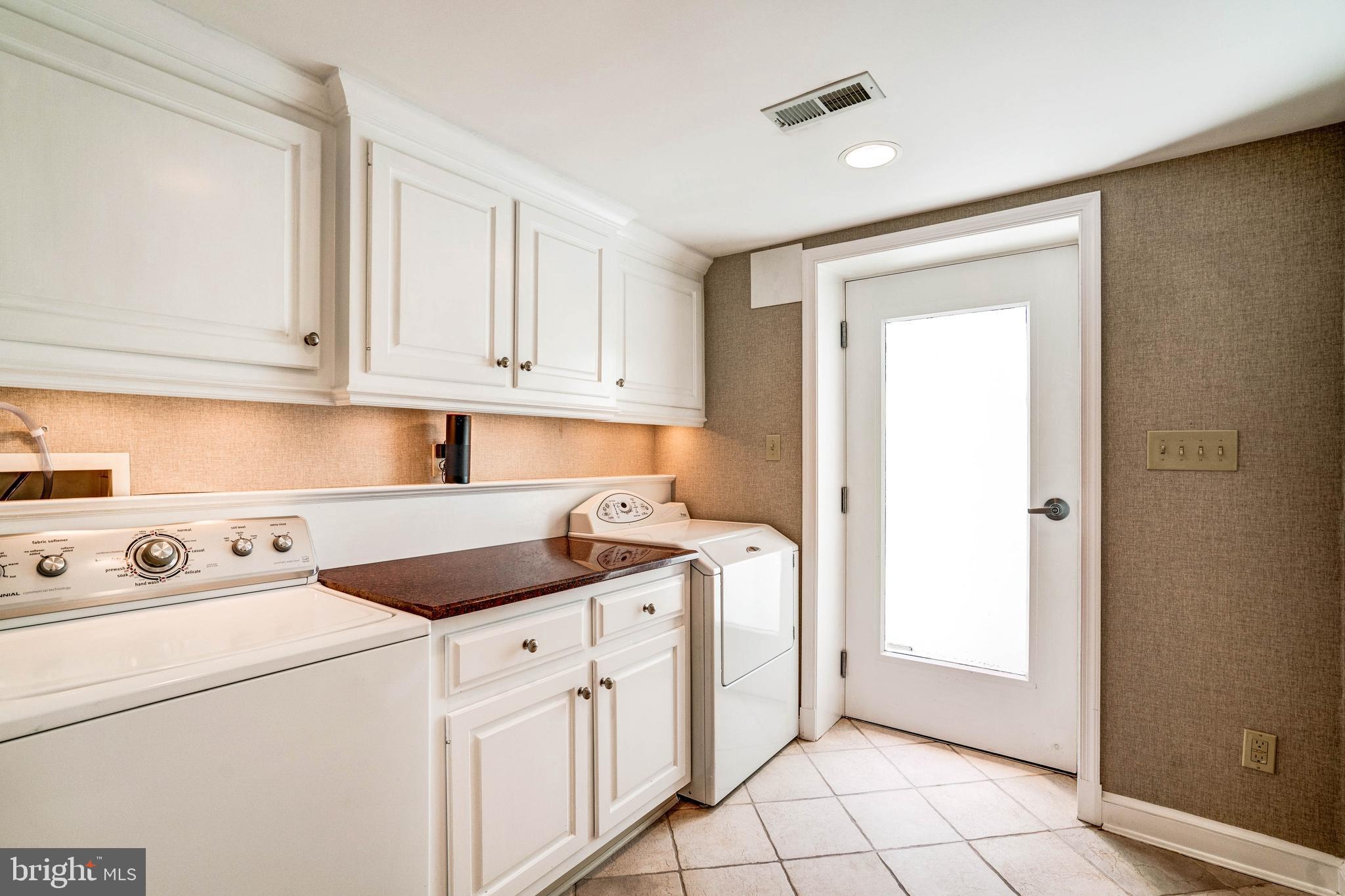 5925 Gloster Road Bethesda, MD 20816 - Photo 54 of 71 Tidy and clean, plenty of storage.