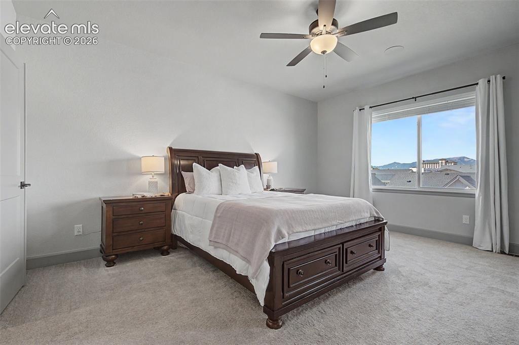 11634 Justify Drive Colorado Springs, CO 80921 - Photo 15 of 46
