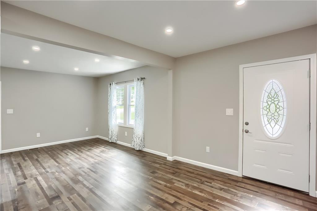 3308 Ellwood Road New Castle, PA 16101 - Photo 11 of 24 Gallery Image 11