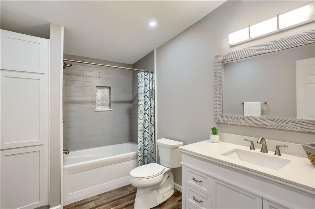 3308 Ellwood Road New Castle, PA 16101 - Photo 13 of 24 Gallery Image 13