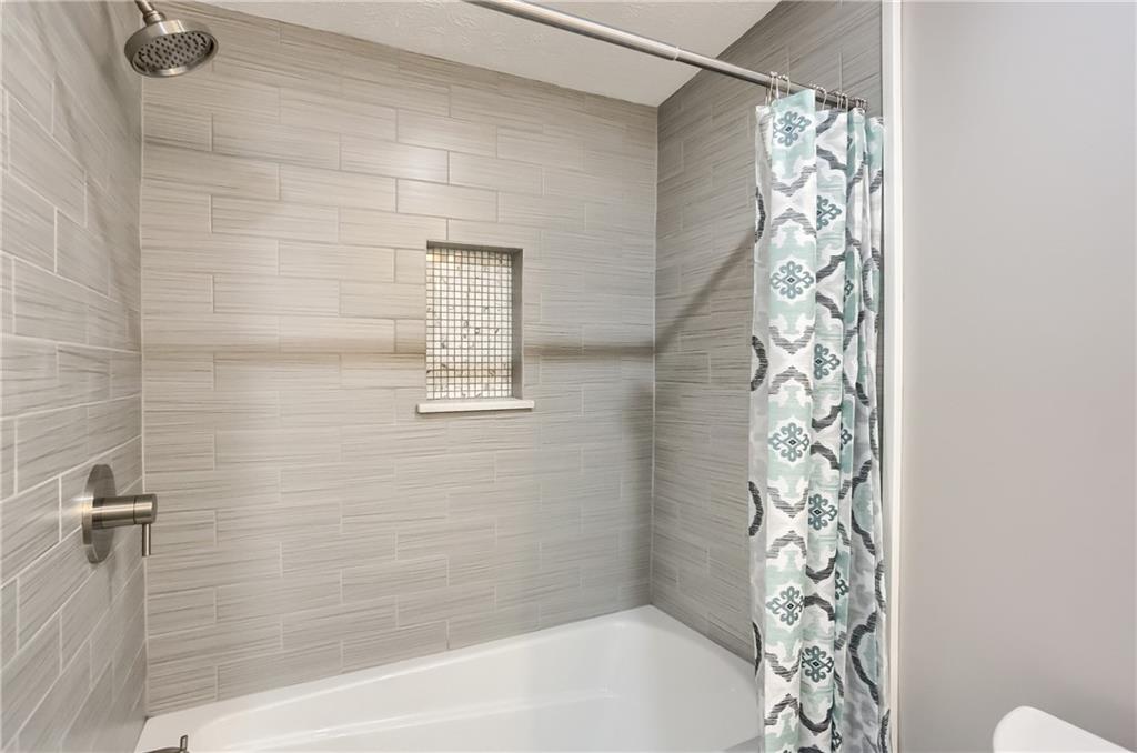 3308 Ellwood Road New Castle, PA 16101 - Photo 14 of 24 Gallery Image 14