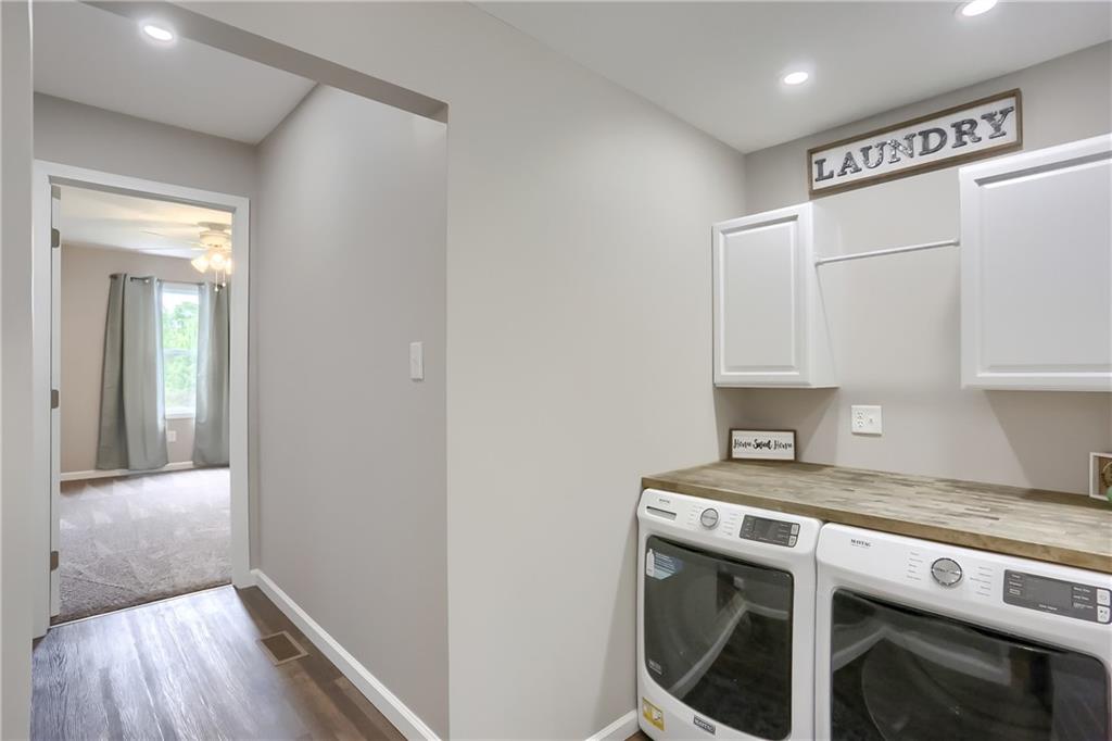 3308 Ellwood Road New Castle, PA 16101 - Photo 16 of 24 Gallery Image 16