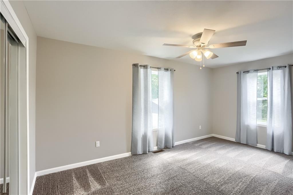 3308 Ellwood Road New Castle, PA 16101 - Photo 17 of 24 Gallery Image 17