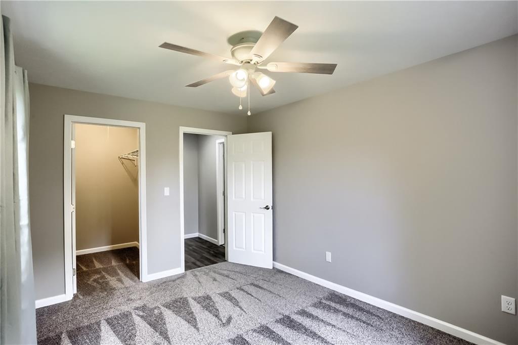 3308 Ellwood Road New Castle, PA 16101 - Photo 19 of 24 Gallery Image 19