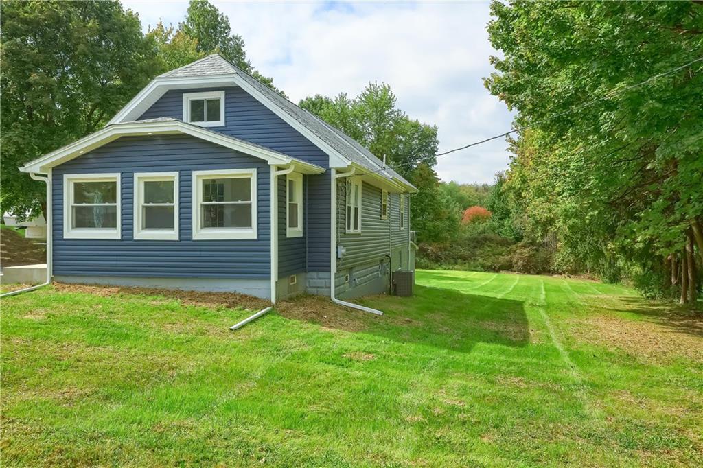 3308 Ellwood Road New Castle, PA 16101 - Photo 23 of 24 Gallery Image 23