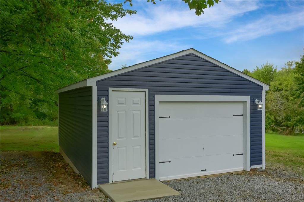 3308 Ellwood Road New Castle, PA 16101 - Photo 24 of 24 Gallery Image 24