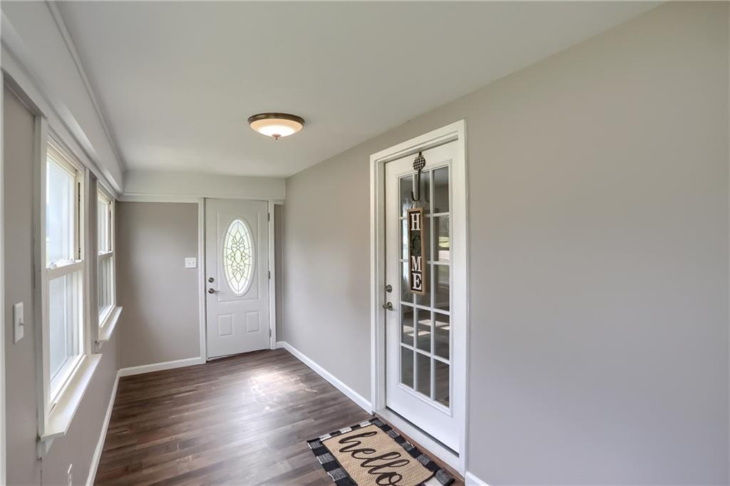 3308 Ellwood Road New Castle, PA 16101 - Photo 3 of 24 Gallery Image 3