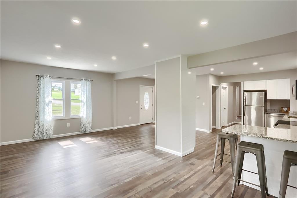 3308 Ellwood Road New Castle, PA 16101 - Photo 10 of 24 Gallery Image 10