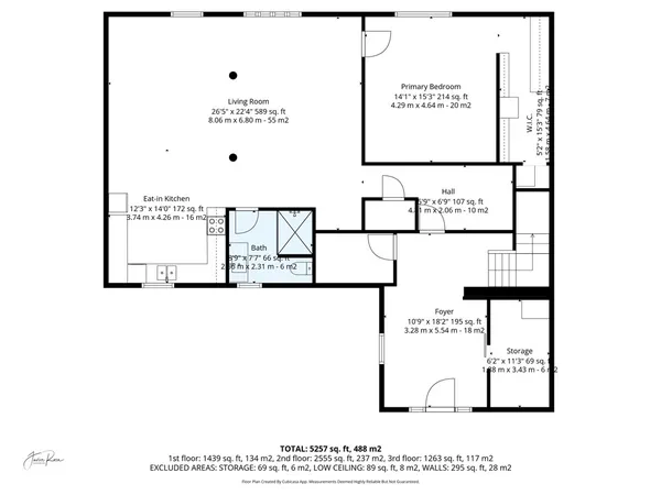 $1,200,000 | 270 Brayton Road, Tiverton, RI 02878