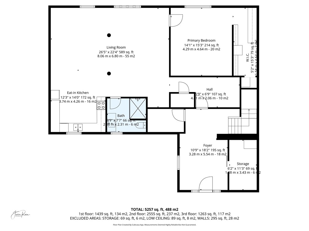 270 Brayton Road Tiverton, RI 02878 - Photo 13 of 16