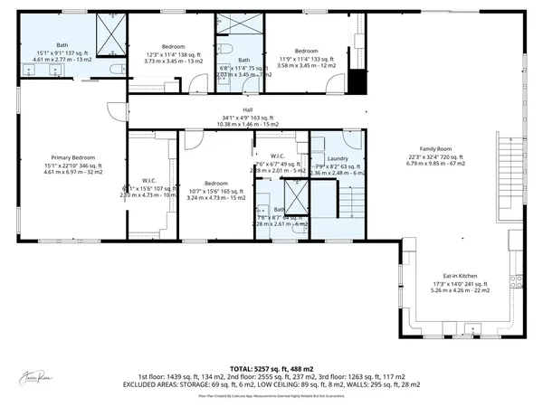 $1,200,000 | 270 Brayton Road, Tiverton, RI 02878