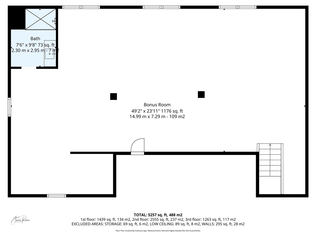 270 Brayton Road Tiverton, RI 02878 - Photo 15 of 16