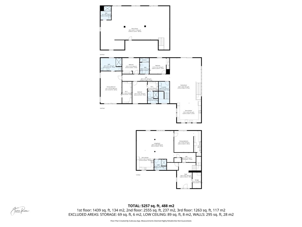 270 Brayton Road Tiverton, RI 02878 - Photo 16 of 16