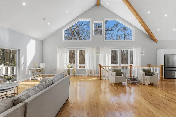 $1,200,000 | 270 Brayton Road, Tiverton, RI 02878