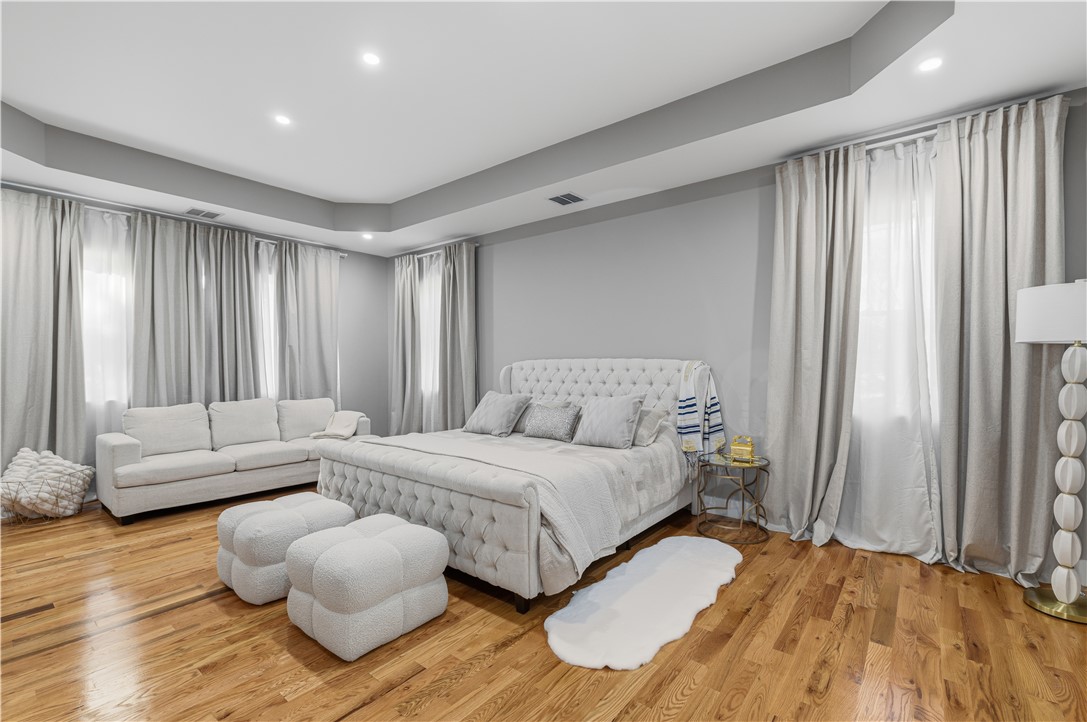 270 Brayton Road Tiverton, RI 02878 - Photo 6 of 16