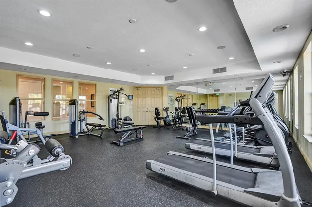 $2,600 | 9075 Plymouth Place, Tamarac, FL 33321