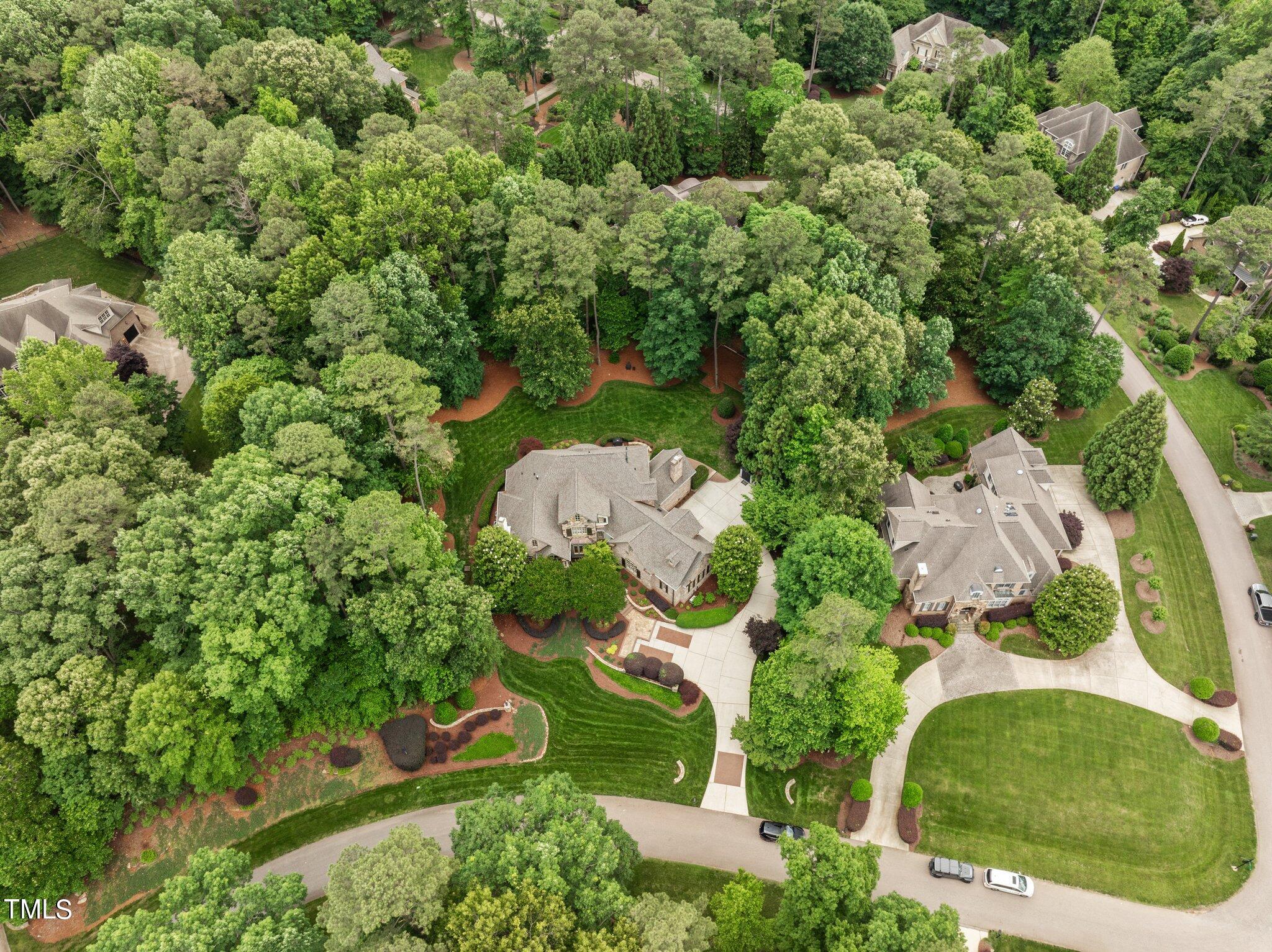 1328 Caistor Lane Raleigh, NC 27614 - Photo 82 of 89 16-web-or-mls-DJI_0753