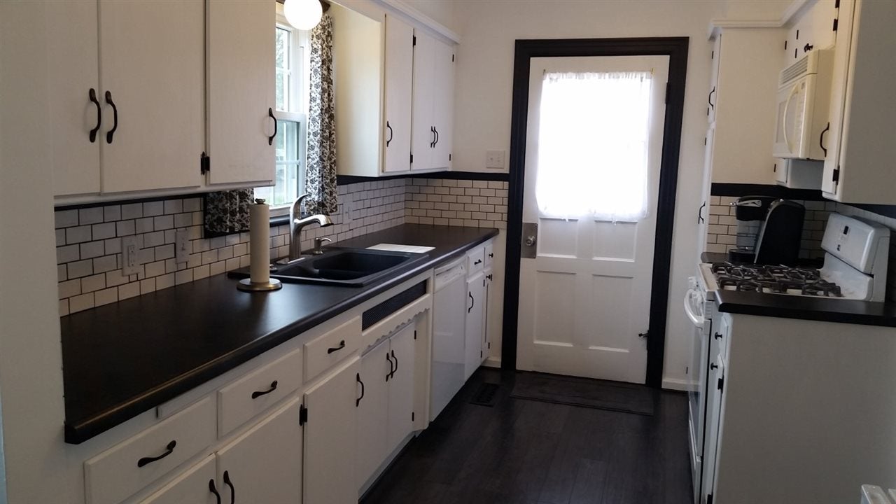 1200 North 7th Street Perry, OK 73077 - Photo 5 of 16 Gallery Image 5