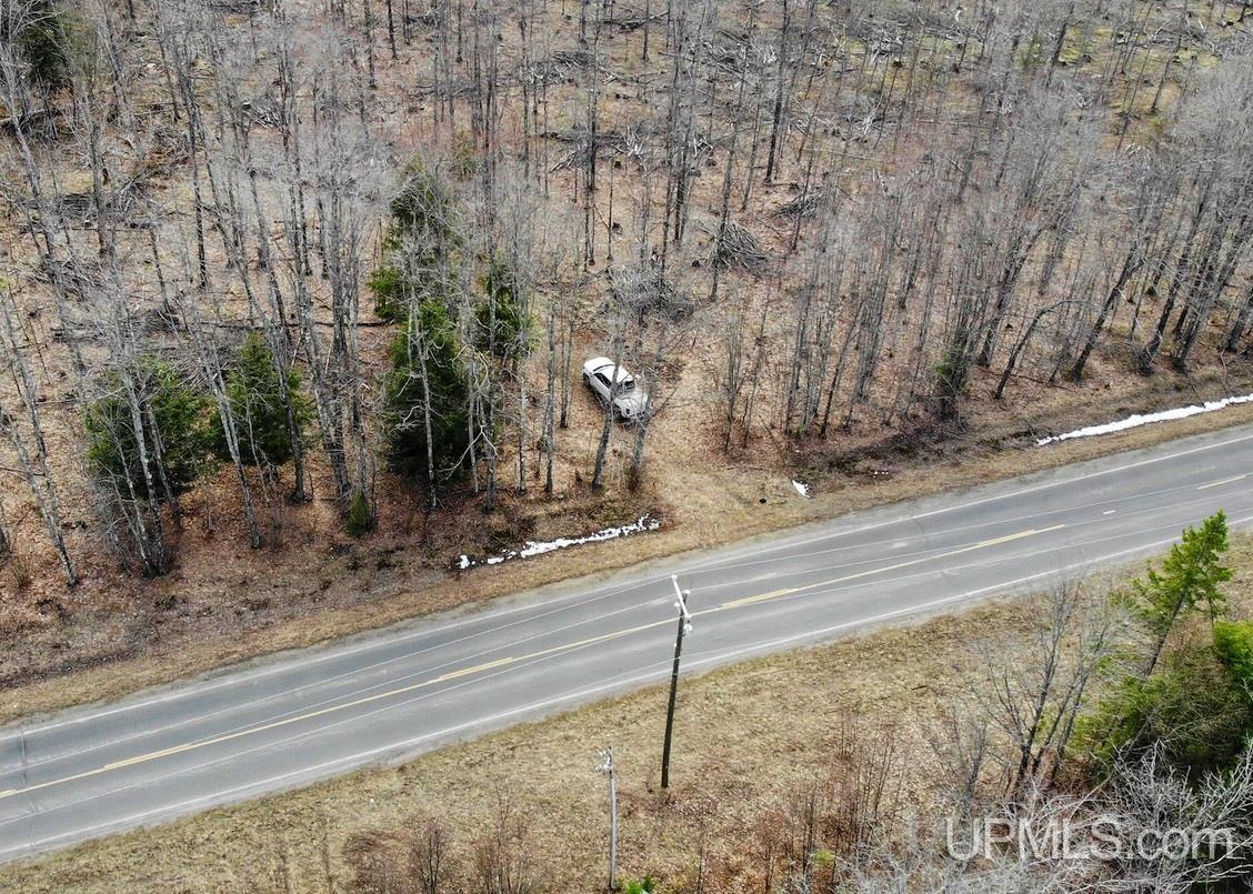 Tbd10 Dog Patch Road, Unit LOT D Lanse, MI 49946 - Photo 2 of 15