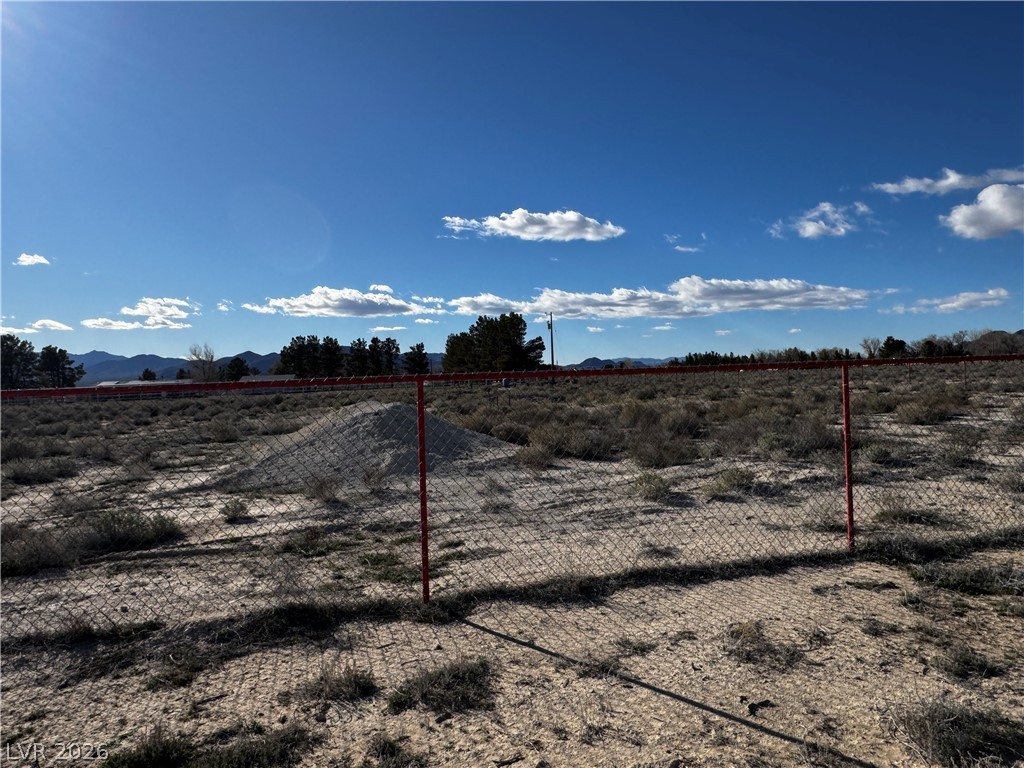 Moonstone Avenue Sandy Valley, NV 89019 - Photo 13 of 19
