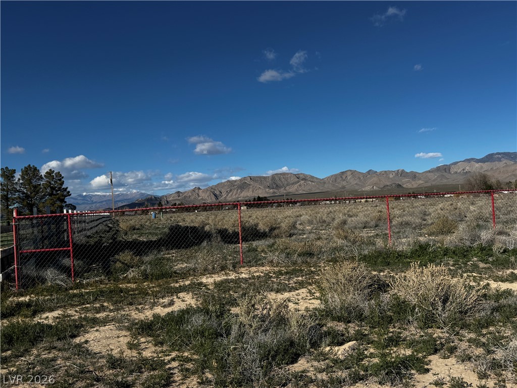 Moonstone Avenue Sandy Valley, NV 89019 - Photo 14 of 19