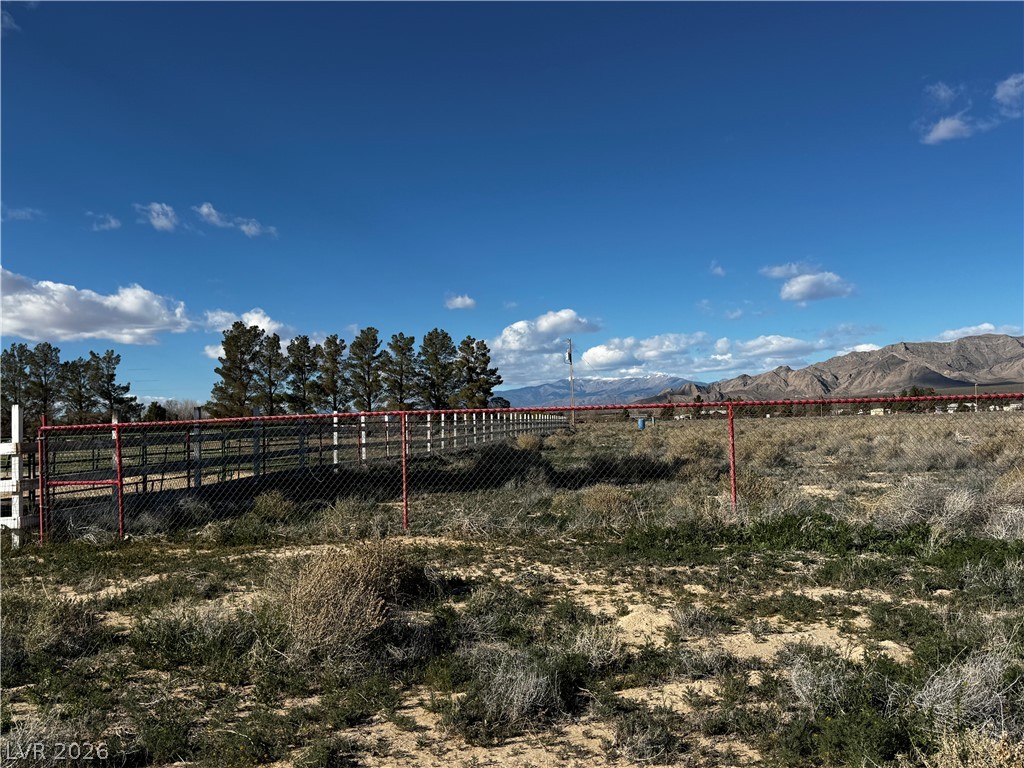 Moonstone Avenue Sandy Valley, NV 89019 - Photo 15 of 19