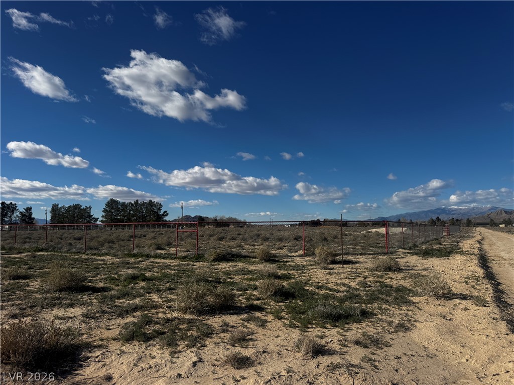 Moonstone Avenue Sandy Valley, NV 89019 - Photo 17 of 19