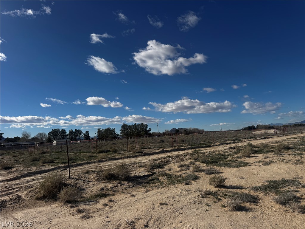 Moonstone Avenue Sandy Valley, NV 89019 - Photo 19 of 19