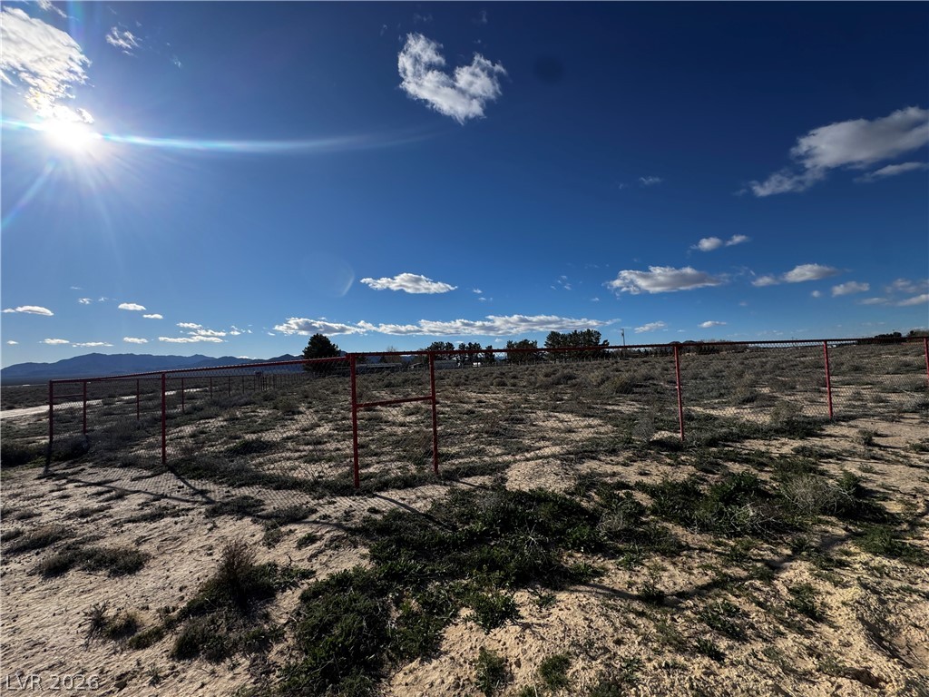 Moonstone Avenue Sandy Valley, NV 89019 - Photo 4 of 19
