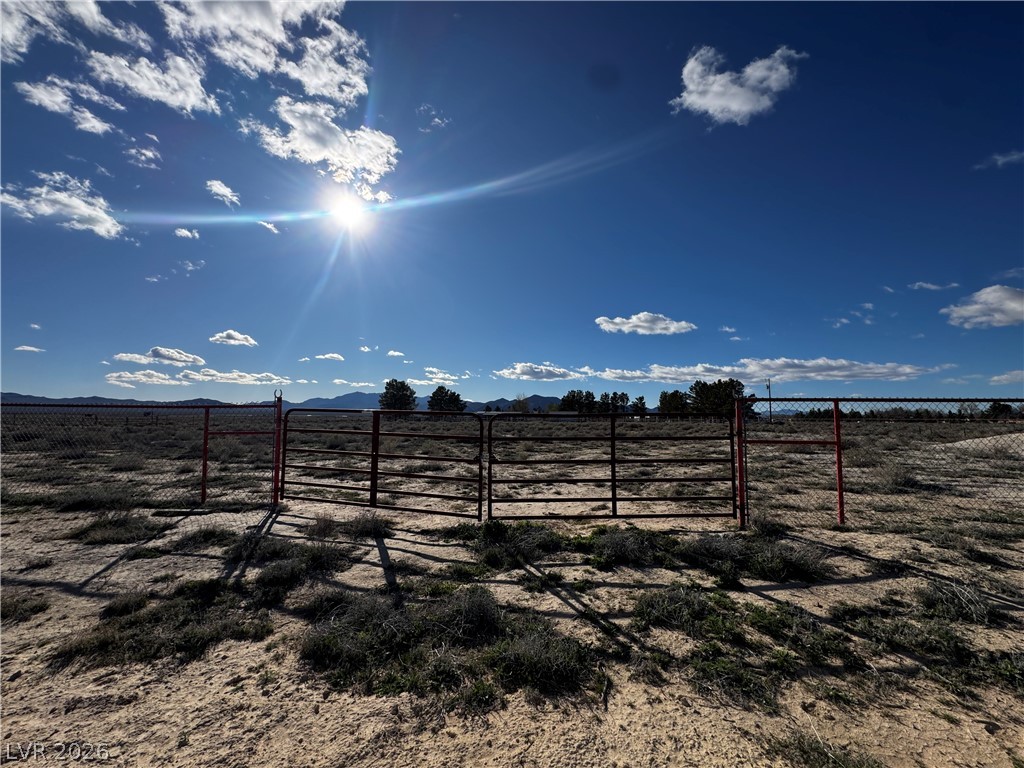 Moonstone Avenue Sandy Valley, NV 89019 - Photo 5 of 19