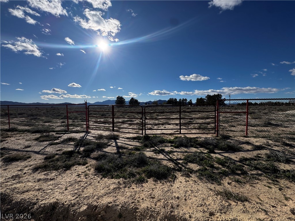 Moonstone Avenue Sandy Valley, NV 89019 - Photo 6 of 19
