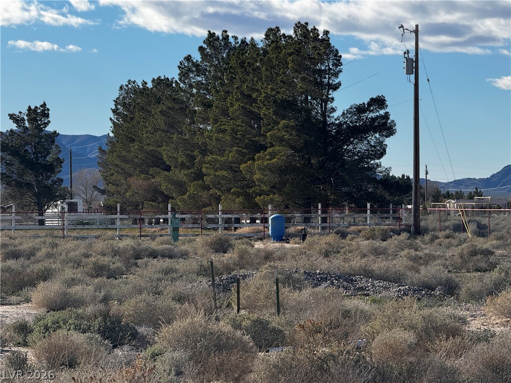 Moonstone Avenue Sandy Valley, NV 89019 - Photo 7 of 19