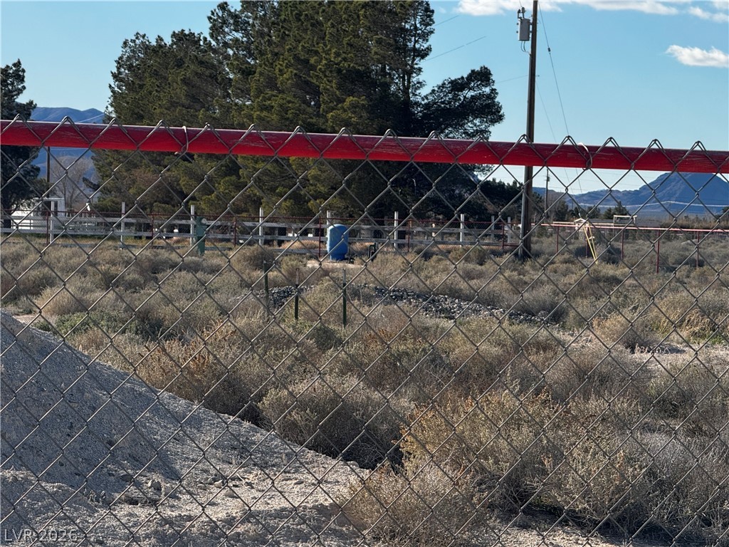 Moonstone Avenue Sandy Valley, NV 89019 - Photo 8 of 19